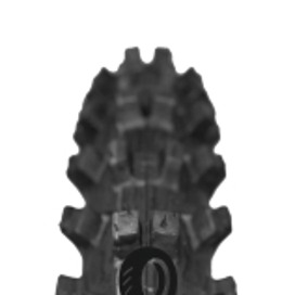 Foto pneumatico: SHINKO, F540 70/100 R17 40M Quattro-stagioni