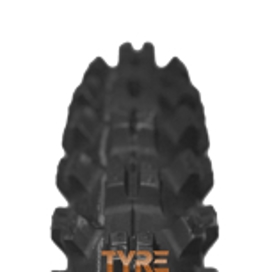 Foto pneumatico: SHINKO, F546 70/100 R19 42M Quattro-stagioni