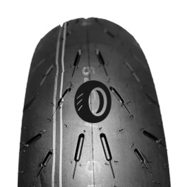 Foto pneumatico: SHINKO, R003 STEALTH 190/50 R17 73W Quattro-stagioni