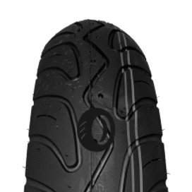 Foto pneumatico: SHINKO, R006 PODIUM 140/60 R18 64V Quattro-stagioni