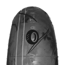 Foto pneumatico: SHINKO, R010 APEX 180/55 R17 73W Quattro-stagioni