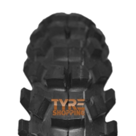 Foto pneumatico: SHINKO, R520 110/90 R19 62M Quattro-stagioni