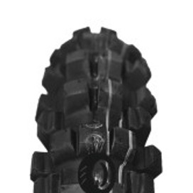 Foto pneumatico: SHINKO, R525 100/90 R19 57M Quattro-stagioni