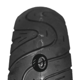 Foto pneumatico: SHINKO, SR007 120/70 R11 50L Quattro-stagioni