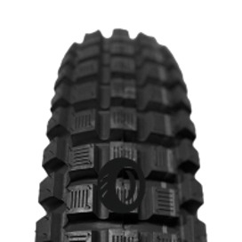 Foto pneumatico: SHINKO, SR242 TRAIL PRO 4/ R18 64P Quattro-stagioni