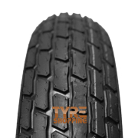 Foto pneumatico: SHINKO, SR267 FLAT TRACK 130/80 R19 67H Quattro-stagioni
