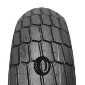 Foto pneumatico: SHINKO, SR268 FLAT TRACK 140/80 R19 71H Quattro-stagioni