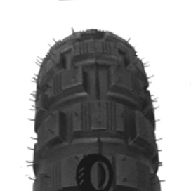 Foto pneumatico: SHINKO, SR421 3.5/ R8 46J Quattro-stagioni