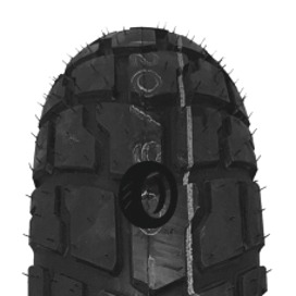 Foto pneumatico: SHINKO, SR426 120/90 R10 66J Quattro-stagioni