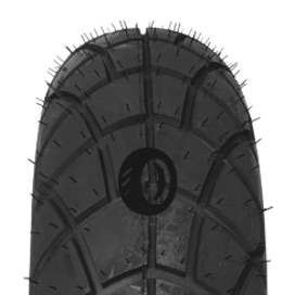 Foto pneumatico: SHINKO, SR428 130/80 R18 66P Quattro-stagioni