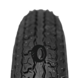 Foto pneumatico: SHINKO, SR550 WW 3/ R10 50J Quattro-stagioni