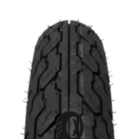 Foto pneumatico: SHINKO, SR610 90/90 R18 51P Quattro-stagioni