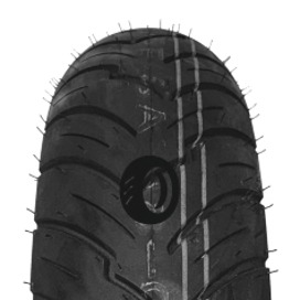 Foto pneumatico: SHINKO, SR615 110/70 R13 48P Quattro-stagioni