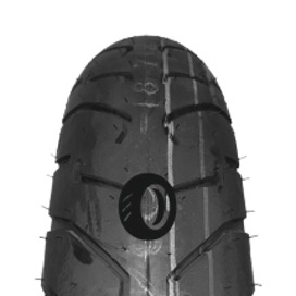 Foto pneumatico: SHINKO, SR712 110/90 R18 61H Quattro-stagioni