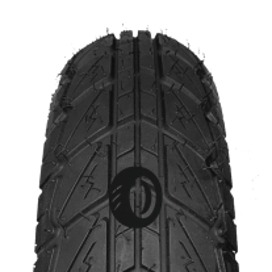 Foto pneumatico: SHINKO, SR723 110/70 R11 45P Quattro-stagioni