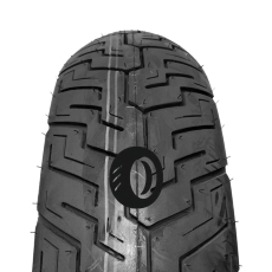 Foto pneumatico: SHINKO, SR734 130/90 R15 66P Quattro-stagioni