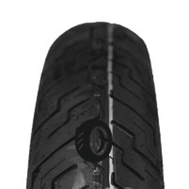 Foto pneumatico: SHINKO, SR735 110/90 R16 59S Quattro-stagioni