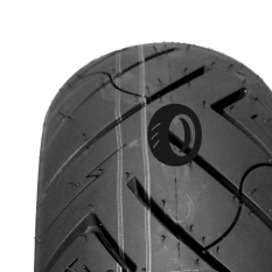Foto pneumatico: SHINKO, SR777 100/80 R17 52V Quattro-stagioni