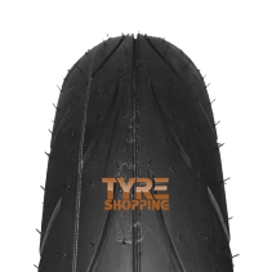 Foto pneumatico: SHINKO, SR780 110/70 R17 58H Quattro-stagioni