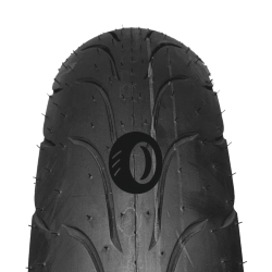 Foto pneumatico: SHINKO, SR781 140/70 R17 66H Quattro-stagioni