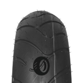 Foto pneumatico: SHINKO, SR880 110/70 R17 54V Quattro-stagioni