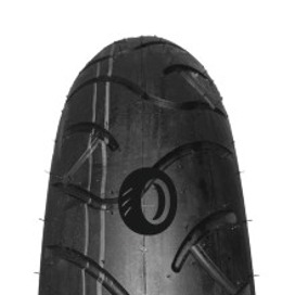 Foto pneumatico: SHINKO, SR881 140/70 R17 66V Quattro-stagioni