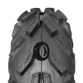 Foto pneumatico: SHINKO, SR900 8/ R12  Quattro-stagioni