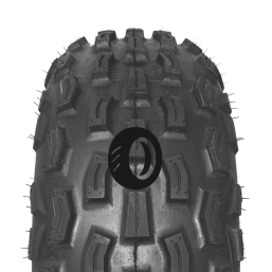 Foto pneumatico: SHINKO, SR951 7/ R8  Quattro-stagioni