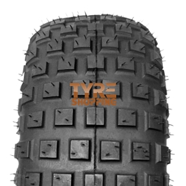 Foto pneumatico: SHINKO, SR953 145/70 R6  Quattro-stagioni