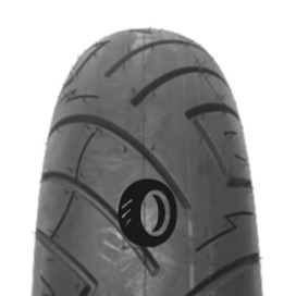 Foto pneumatico: SHINKO, SRT777 6.5/ R20 77H Quattro-stagioni