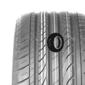 Foto pneumatico: SONAR, SX-2 245/50 R16 97V Estive