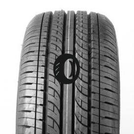 Foto pneumatico: SONAR, SX-608 155/70 R14 77T Estive