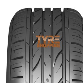 Foto pneumatico: SONAR, SX-9 275/60 R15 107H Estive