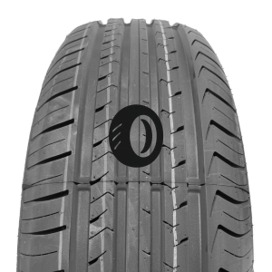 Foto pneumatico: SONIX, ECOPRO 99 205/55 R16 91V Estive