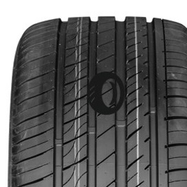 Foto pneumatico: SONIX, L-ZEAL 56 225/55 R19 99V Estive