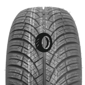 Foto pneumatico: SONIX, PRIME A/S 225/50 R17 98W Estive