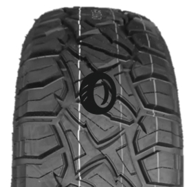 Foto pneumatico: SONIX, PRIMEMASTER R/T 265/75 R16 119Q Estive