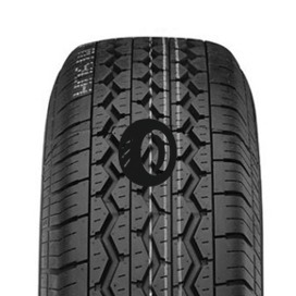 Foto pneumatico: SONIX, PRIMEVAN 9 215/70 R15 104R Estive