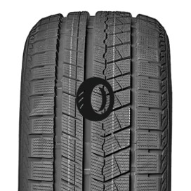 Foto pneumatico: SONIX, SNOWROVER 868 255/60 R18 112T Invernali