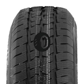 Foto pneumatico: SONIX, SNOWROVER 989 195/65 R16 104R Estive
