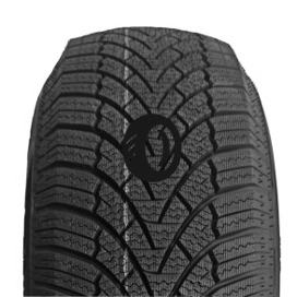Foto pneumatico: SONIX, WINTER XPRO 888 205/45 R17 88V Invernali