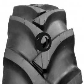 Foto pneumatico: SPEEDWAYS, GRIP KING 4/ R16  Quattro-stagioni