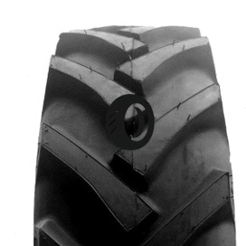 Foto pneumatico: SPEEDWAYS, GRIP KING HD / FORESTRY 16/70 R20  Quattro-stagioni