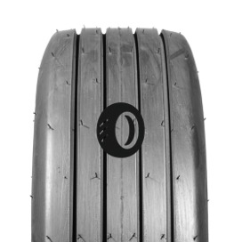 Foto pneumatico: SPEEDWAYS, I1 7.5/ R16  Quattro-stagioni