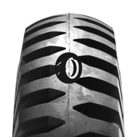 Foto pneumatico: SPEEDWAYS, MILITARY WORLDWAR 2 6/ R16 95G Estive