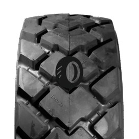 Foto pneumatico: SPEEDWAYS, MONSTER 12/ R16.5 144A8 Quattro-stagioni