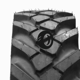 Foto pneumatico: SPEEDWAYS, MPT007 10/75 R15.3 123A8 Quattro-stagioni