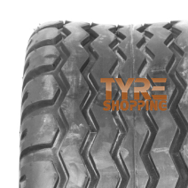 Foto pneumatico: SPEEDWAYS, PK305 15/55 R17  Estive