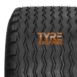 Foto pneumatico: SPEEDWAYS, PK307 19/45 R17  Estive
