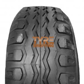 Foto pneumatico: SPEEDWAYS, POWER KING 13/65 R18  Quattro-stagioni